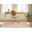 Tapis de bureau léger Ikat-109219371-115693939