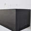 Tablette flottante 100% bois massif