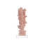 Feu corail grand
