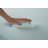 Serta Cooling ThermaGel Memory Foam Mattress Topper-117320789-84190984