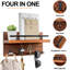 Floating Shelf