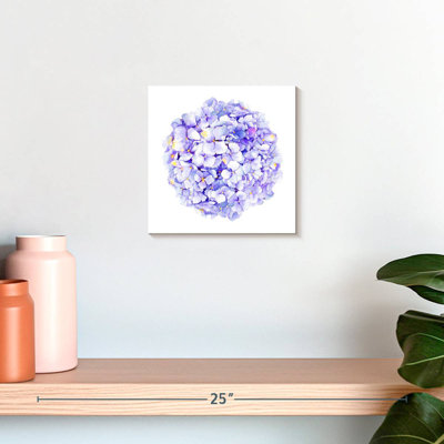 Harnek Hydrangea Ball