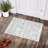 Watte Washable Modern Rustic Farmhouse Moroccan Tribal Area Rugs-10990350