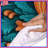 Floral Comforter-1586764197