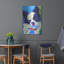 "Chihuahua - Esso Gomez" par Dawg Painter-426634940