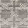 Daneya Performance Geometric Rug