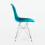 Chaise d'appoint Breanne-2134114867-2107638764-2107638775