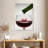 Yarlin Wine Drop-108248157