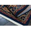 Tapis de couloir Wade-97775214