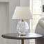 Talia Cordless LED Table Lamp by Julie Neill-1416427698