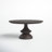 Dorothea Round Solid Wood Dining Table-1979203304