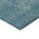 Machine Washable Indoor/Outdoor Chayden ACN1018