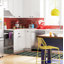 Tabouret Hot Mesh-11190979-40666470