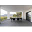 Tabouret de bar 29,5 po Faz-59674722-36815896
