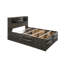 Ensemble de chambre avec lit plateforme de rangement Rodnell 4-2_Kathlyn-1307965409-1307965415