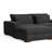 Alahya 3 - Piece Upholstered Sectional-414208985