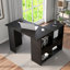 Tarleton L-Shaped Computer Desk-1534435898