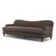 Tiani Sofa- 76''-1755097885