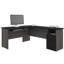 Bureau en L Ocke-1051948529
