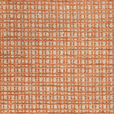 Chambery Textures III Landiers Performance Fabric