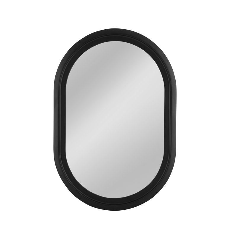 Miroir d'appoint Hornung