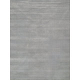 Honeycomb Chevron Area Rug