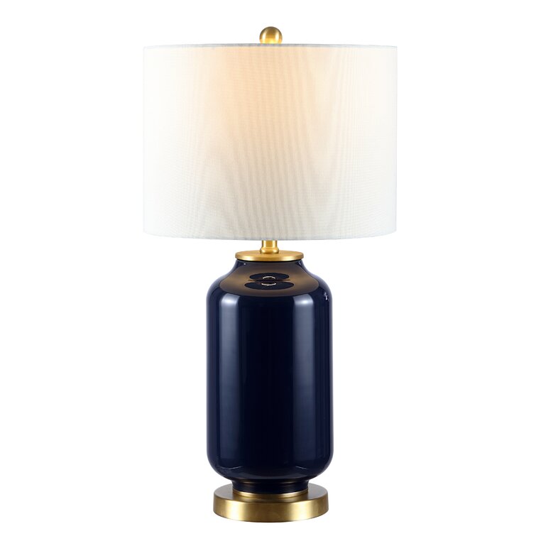 26" Standard Table Lamp