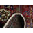 Traditional Area Rug 10x13