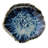 La Mer 11'' Porcelain Dinner