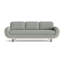 Regatta 100 Sofa-626637699-626637742
