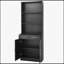 Armoire de rangement polyvalente avec plusieurs compartiments et fabrication robuste-342284769