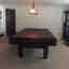 Photos des clients 2 de 2
