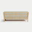 Solerno Heated Sofa-256257153