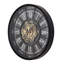 Horloge Espirit