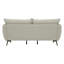 Cara 3 Seater Sofa-522565864