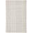 Striped Indoor Rug-25933108