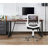 Fullilove Mesh Task Chair