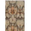 Tapis abstrait Sarabia Infinity Performance-1124938862