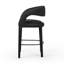Tabouret de bar et de comptoir Geoffrey-1228307189-1228307183