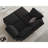 Neemi Modular Sleeper Couch Sectional Bed Sofa Convertible Set-1058434217