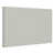 Kohler Almond is out of stock