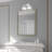 Billington 2 - Light Dimmable Vanity Light-1183359885-1183359884