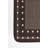 Aroura Indoor / Outdoor Rug-1995498190
