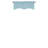 Kendall Scalloped Window Valance-1247988708