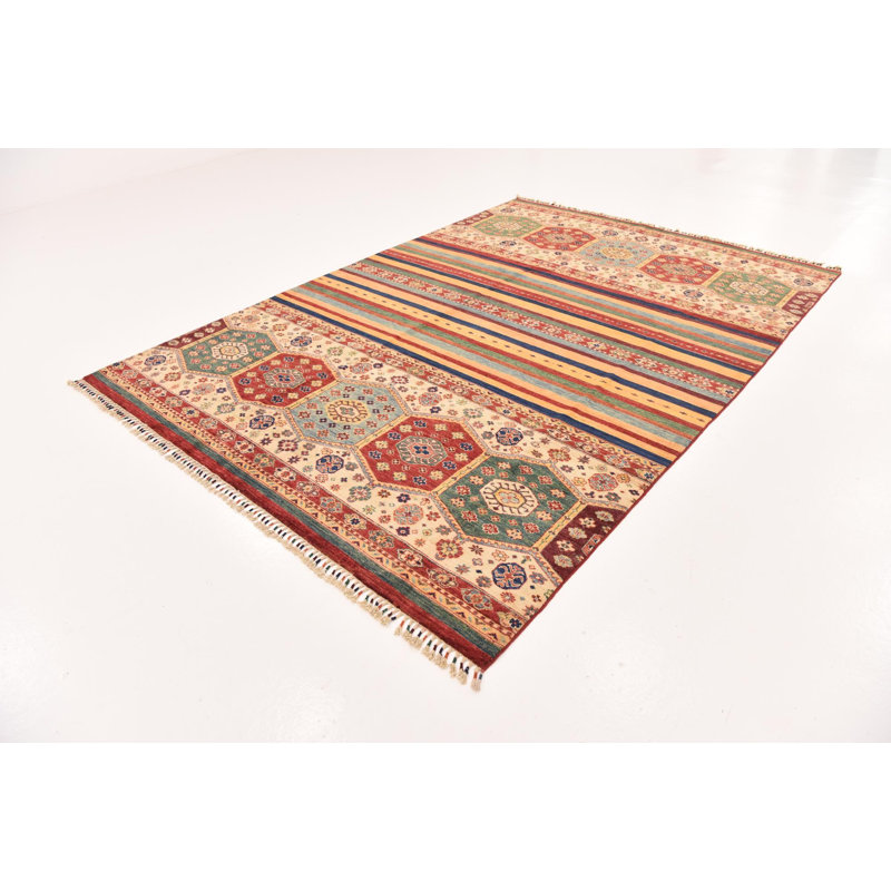 Tapis rouge Johnston