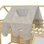 Lit de rangement en bois-106764017-106764015