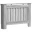 Radiator Cover-125476012