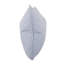 Coussin d'extérieur Driftwood - Poly Insert-112352721-112352723