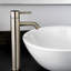 Robinet de salle de bain Contempra-35198015