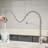 GAWEZA Pull Down Kitchen Faucet-88960983